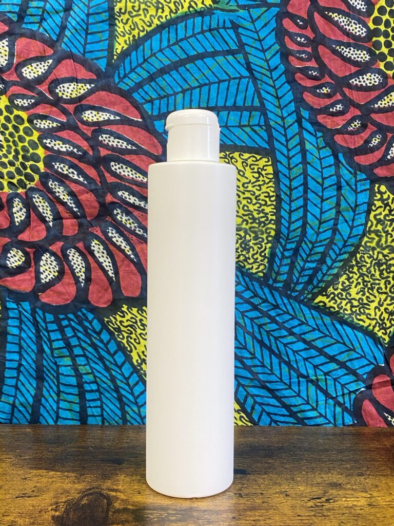 shampooing BrownSKin Beauty