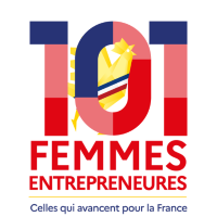 101 femmes entrepreneures